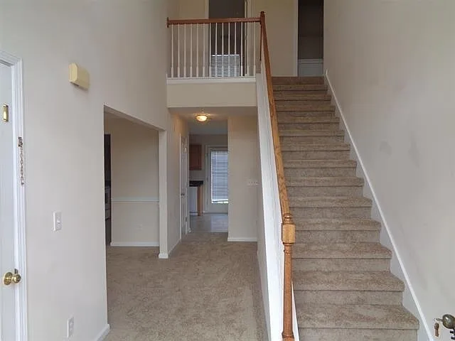 454 Sawtooth Ln — Photo 7