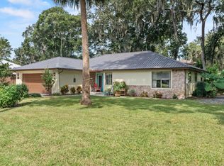 117 Seminole Rd, Saint Augustine, FL 32086