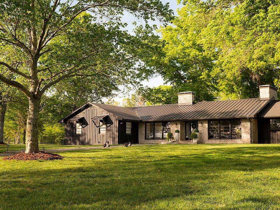 46th image of 2311 Darks Mill Rd