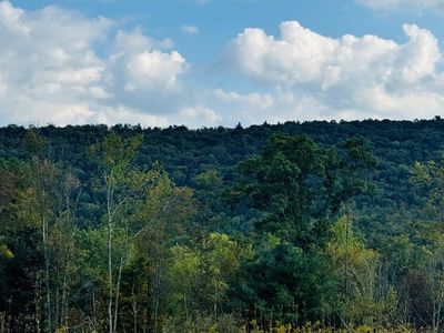 984 E Warner Hill Rd, Ulster, PA, 18850