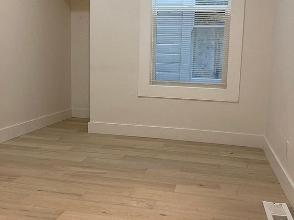 3rd image of 1844 Fell St #1844