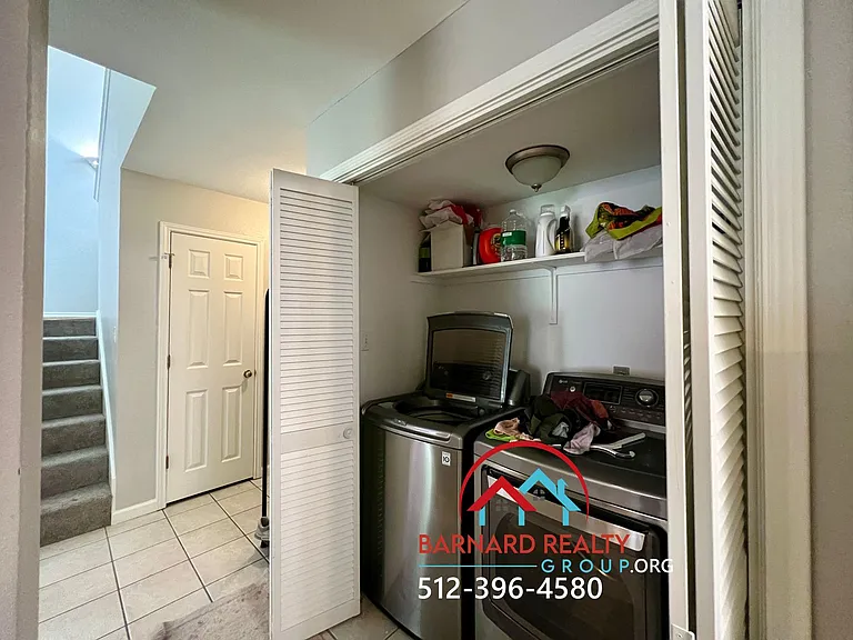 120 Crest Dr — Photo 12