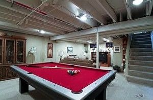 4th image of 7610 Sprucewood Ave
