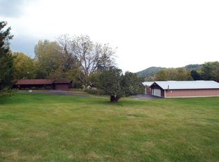 W5136 Keil Coulee Rd, La Crosse, WI 54601