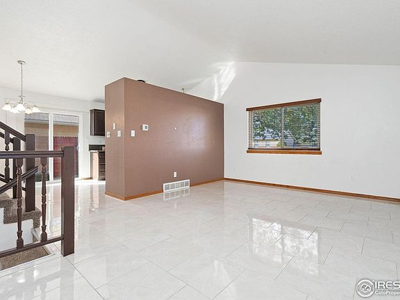 5th image of 3212 15th Ave