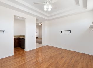 145 Bellini Way, Palm Desert, CA 92211