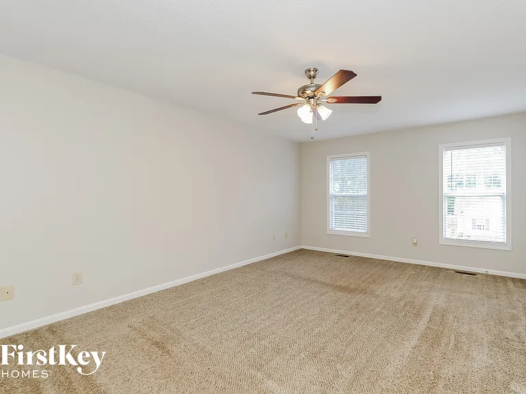 4600 Pine Cove Rd — Photo 8