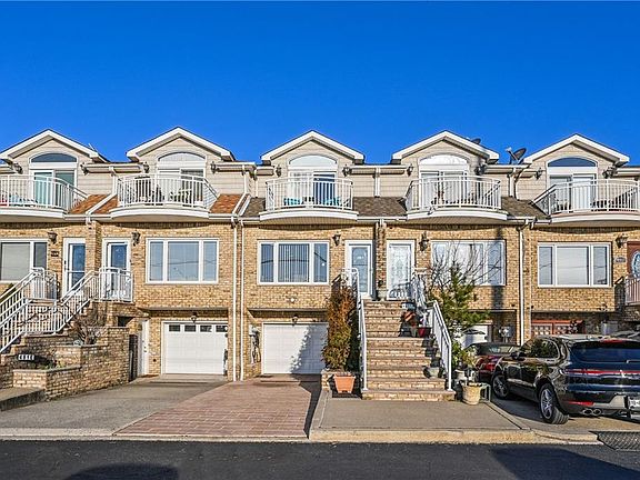 2nd image of 481D Father Capodanno Blvd