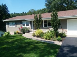 125 Port Rd, Binghamton, NY 13901