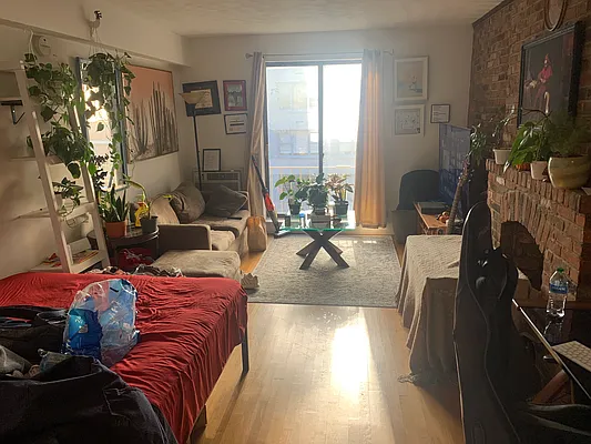 Rented by Prince Real Estate Associates LLC | media 5