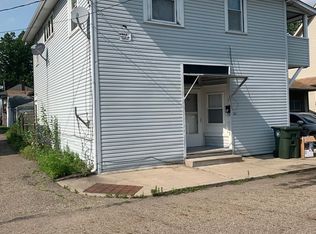 2611 11th St NW, Canton, OH 44708