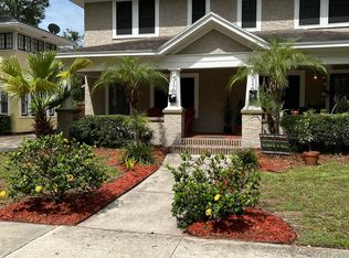 516 N Summerlin Ave UNIT A, Orlando, FL 32803