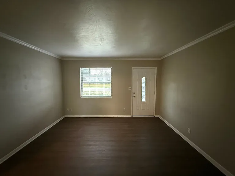 6725 Wurn Park Ct — Photo 12