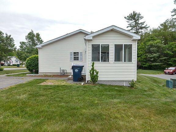 5th image of 6804 Island Dr
