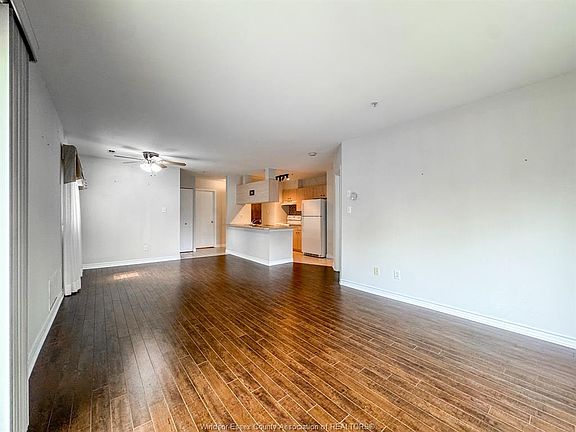 3rd image of 1655 Grand Marais Rd E #310