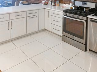 69 Grove St #2, Brooklyn, NY 11221