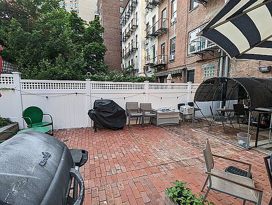 1st image of 526 E 85th St APT 1D