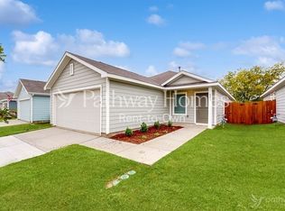 8809 Red Fox Trl, McKinney, TX 75071