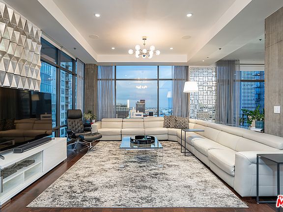 5th image of Avenue Ph #5