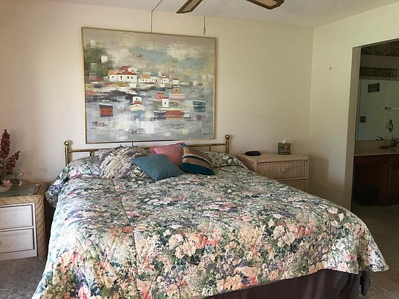 4th image of 759 S Arrowwood Way