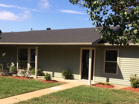 3rd image of 256 County Road 2302