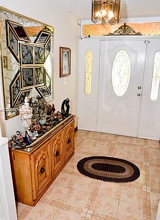 5th image of 8011 NW 169th Ter