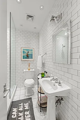 Sold by Compass | media 11