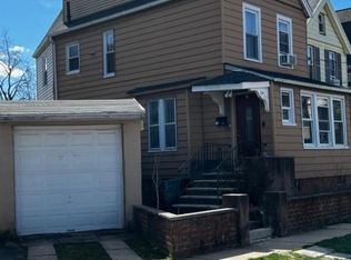24 La France Ave FLOOR 2, Bloomfield, NJ 07003
