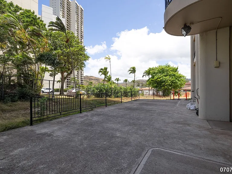 3130 Ala Ilima St #21C — Photo 2