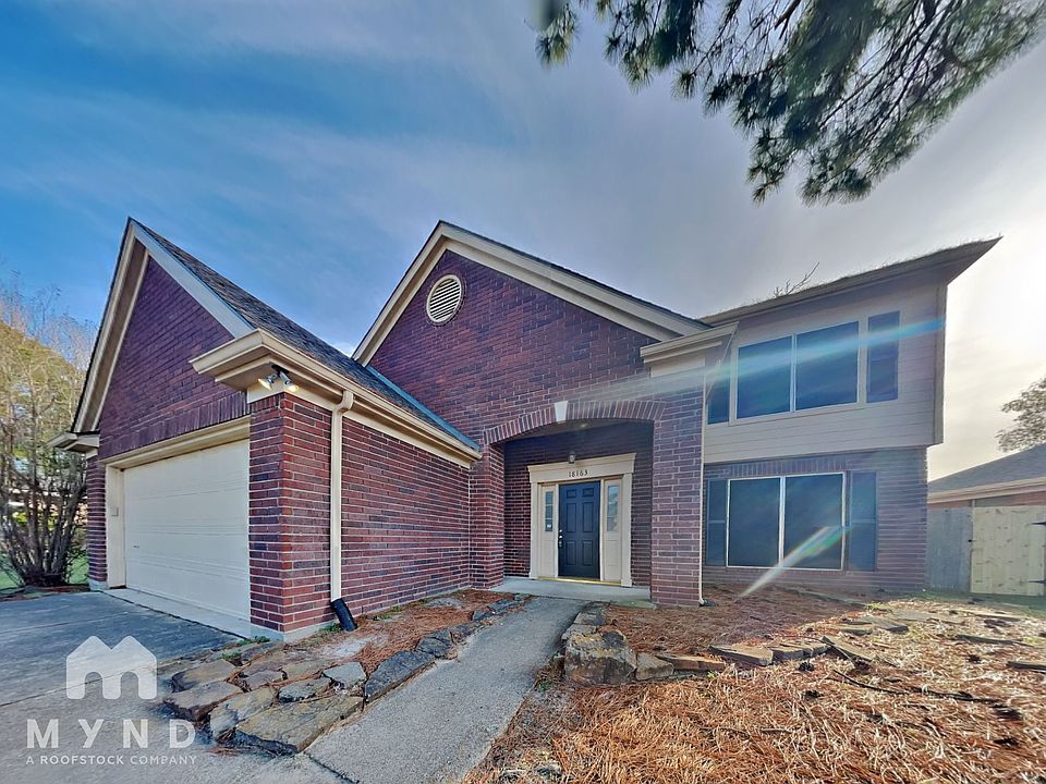 1st image of 18163 Holly Green Dr