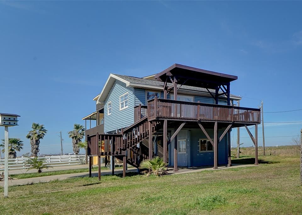 1st image of 310 Gulfway Ct