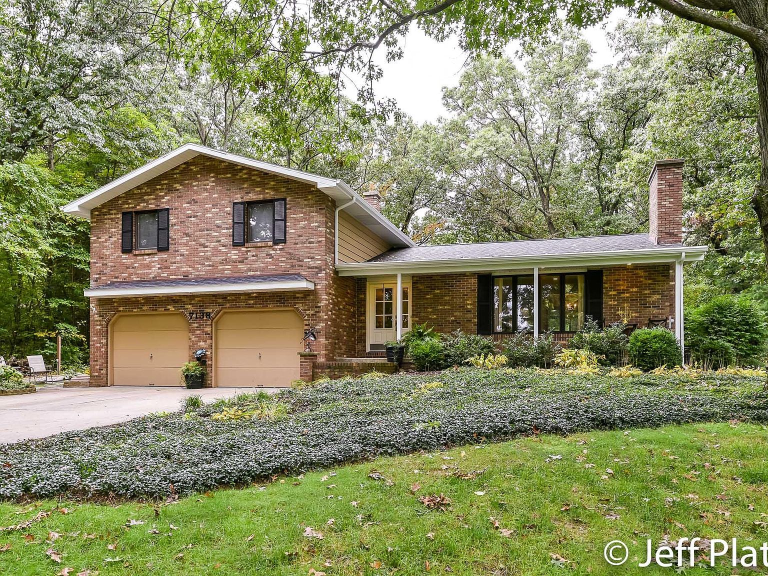 7138 Kay Dr, Greenville, MI 48838 | Zillow