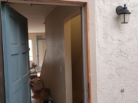 2nd image of 8272 Gilman Dr Unit 20