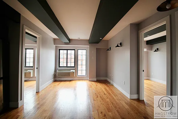 Rented by MADEHOME | media 15