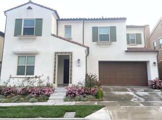 56 Dublin, Irvine, CA 92620