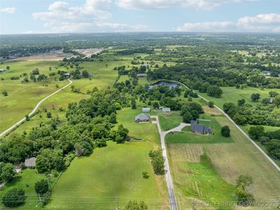 273 South Ave, Broken Arrow, OK, 74014