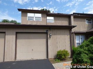 5 West Ct, Rhinebeck, NY 12572