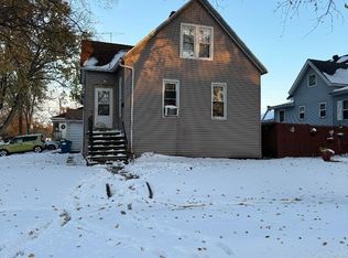 806 S Elm Ave, Kankakee, IL 60901