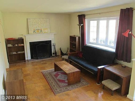 2nd image of 6310 Eppard St