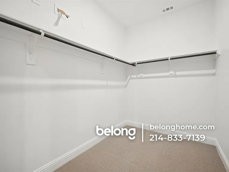 611 Marigold Hill Way — Photo 17