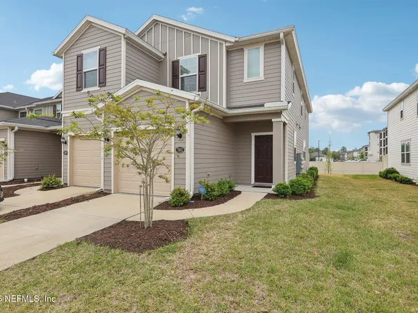 7802 MERCHANTS Way, Jacksonville, FL 32222