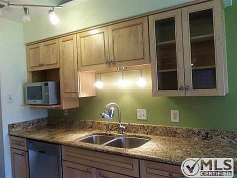 5th image of 5719 Cedar Creek Dr