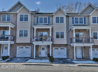 15 Brandon Ct, Butler, NJ 07405