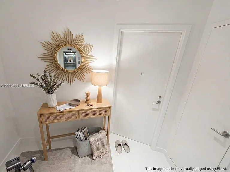 2900 NE 7th Ave #2901 — Photo 20