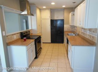 7549 Condalia Ave, Yucca Valley, CA 92284