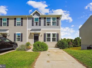 35234 Sara Ct, Locust Grove, VA 22508