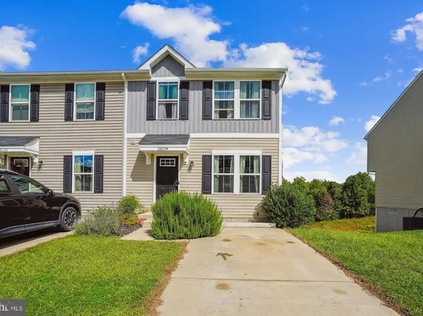 35234 Sara Ct, Locust Grove, VA 22508