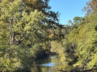115 Highway, Smithville, AR 72466
