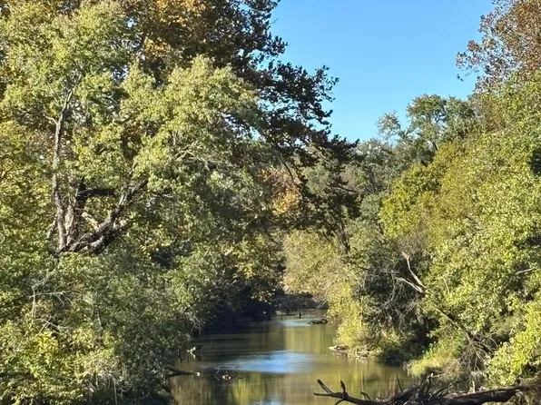 115 Highway, Smithville, AR 72466