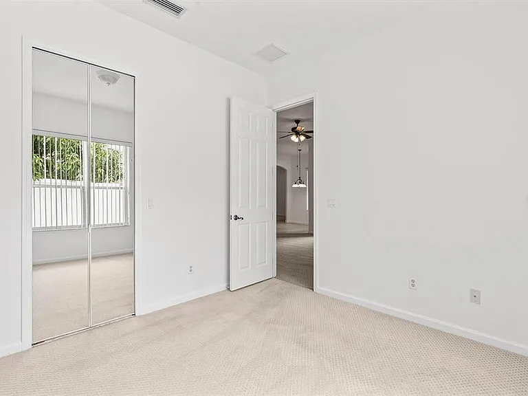 3877 Shoreview Dr — Photo 24